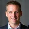 Photo of David Sutter